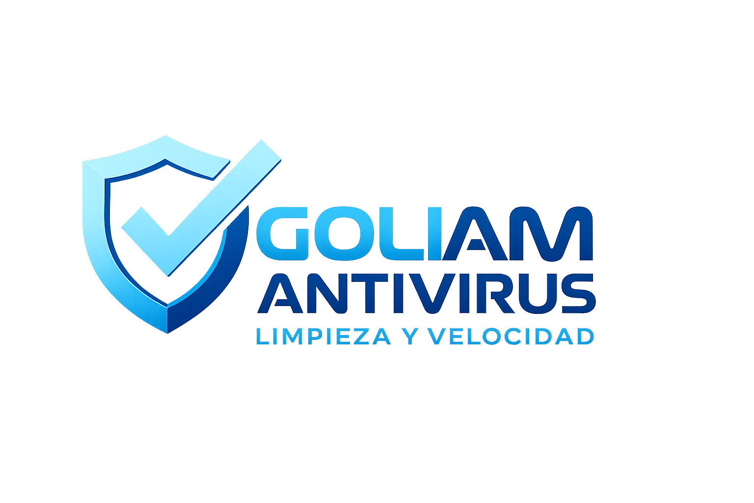 GOLIAM Logo