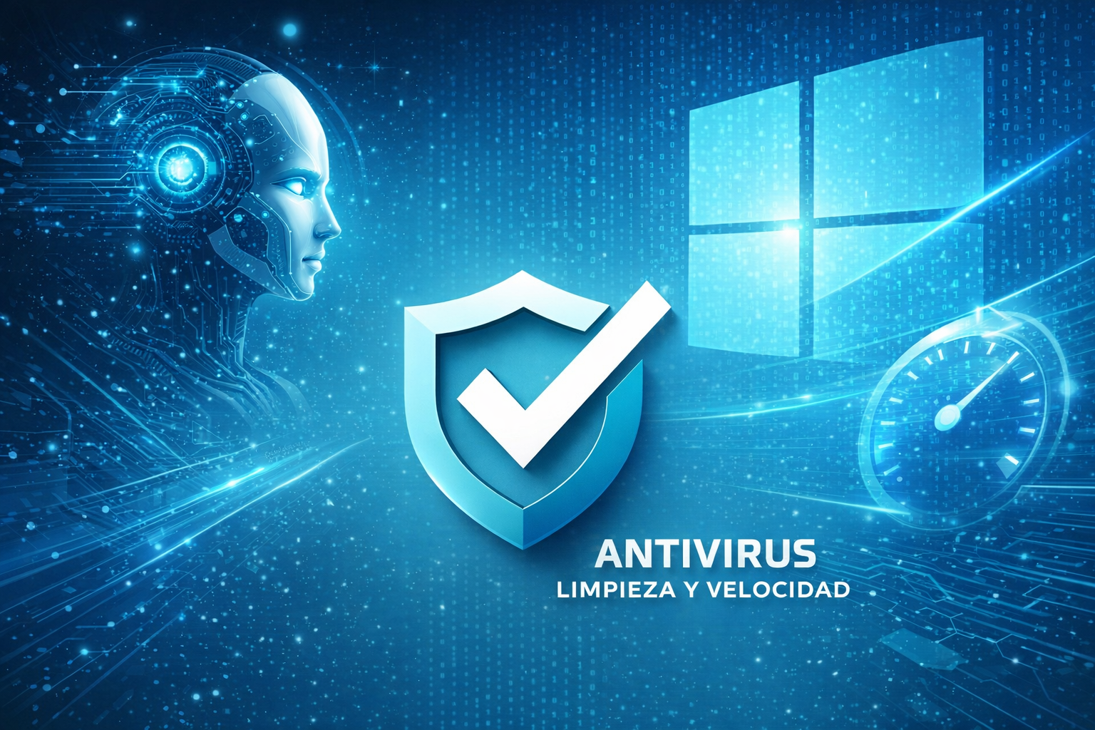 Antivirus